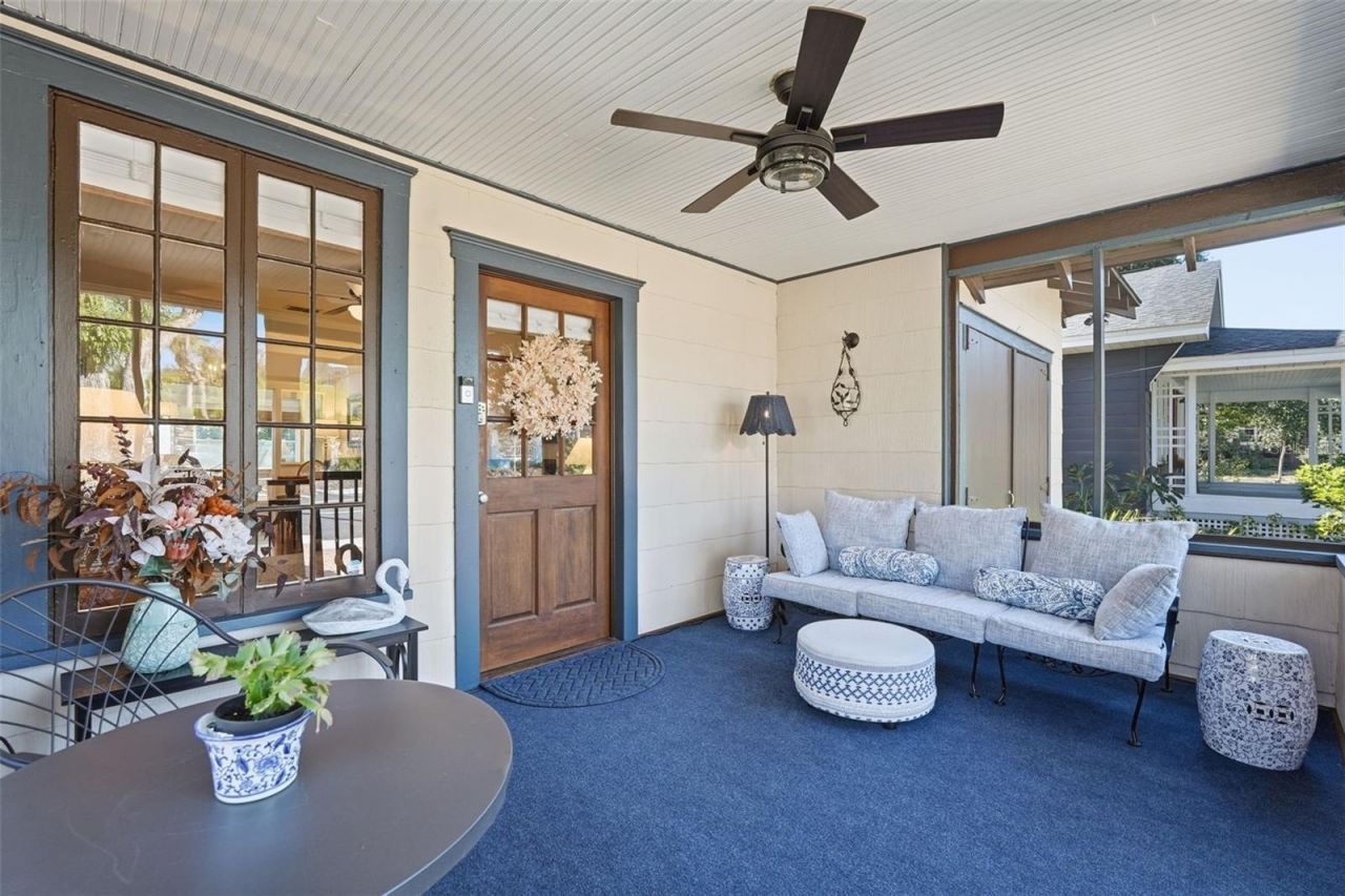 825 Vistabula Street, Lakeland, FL 33801 Photo