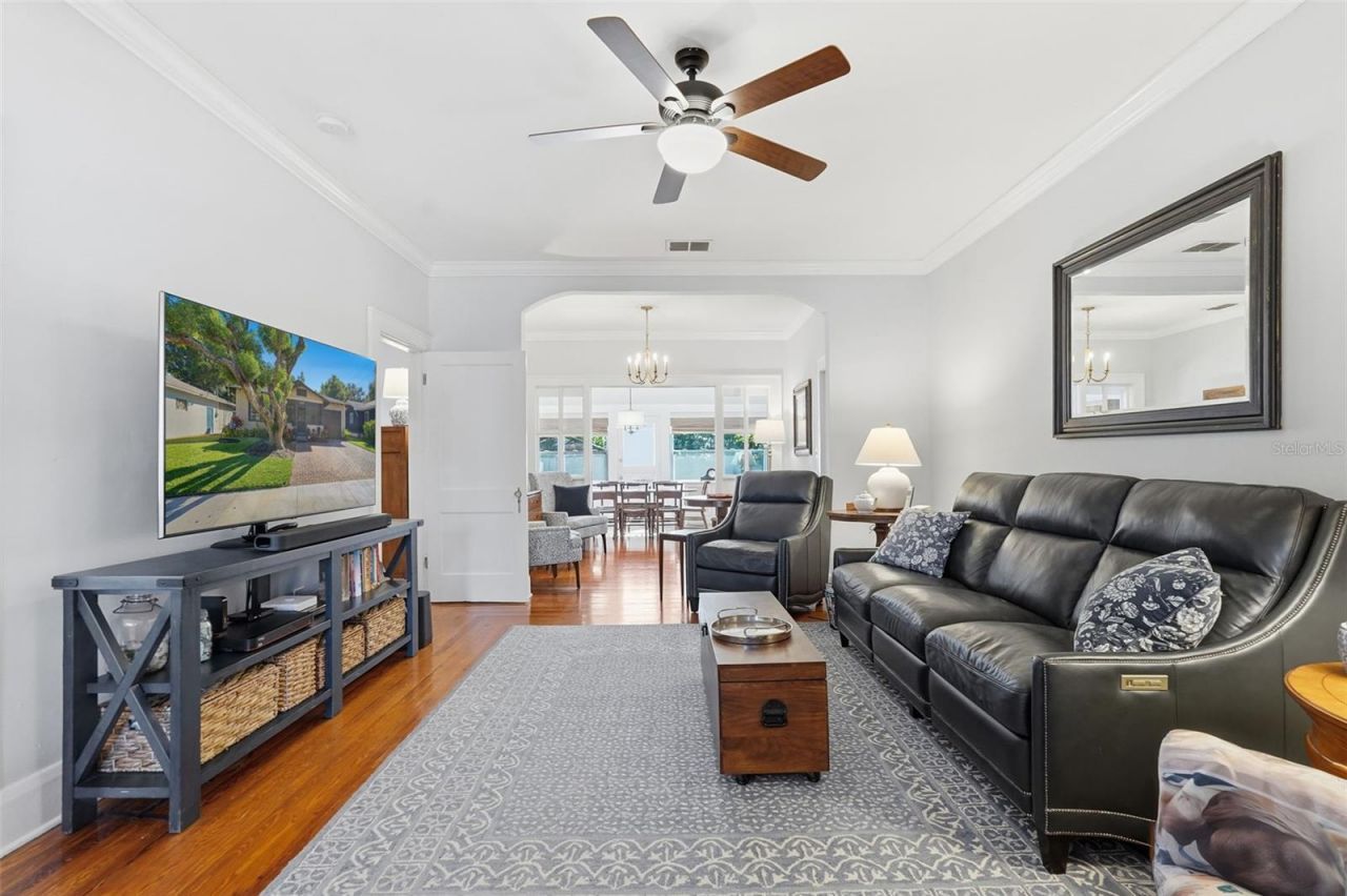 825 Vistabula Street, Lakeland, FL 33801 Photo