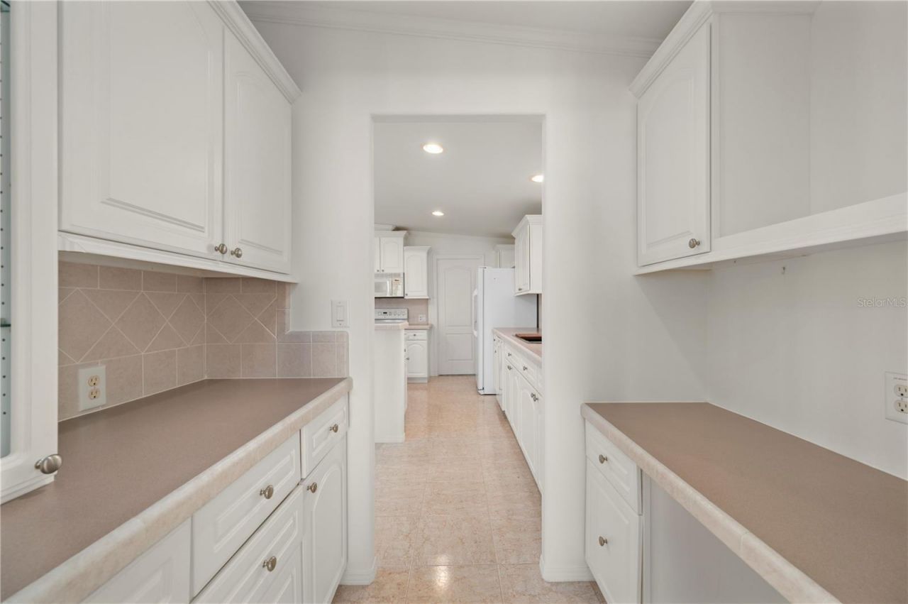 67 Windmill Boulevard, Punta Gorda, FL 33950 Photo