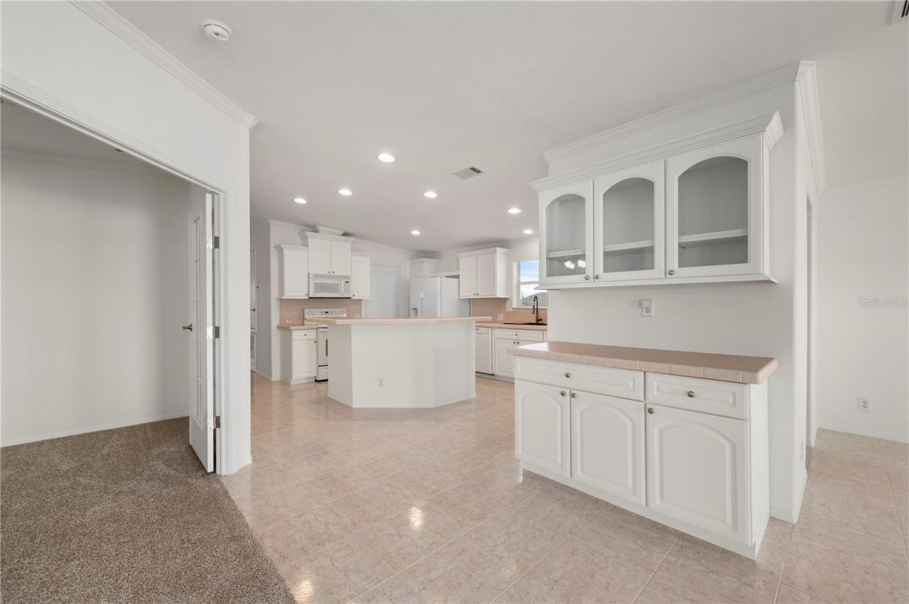 67 Windmill Boulevard, Punta Gorda, FL 33950 Photo