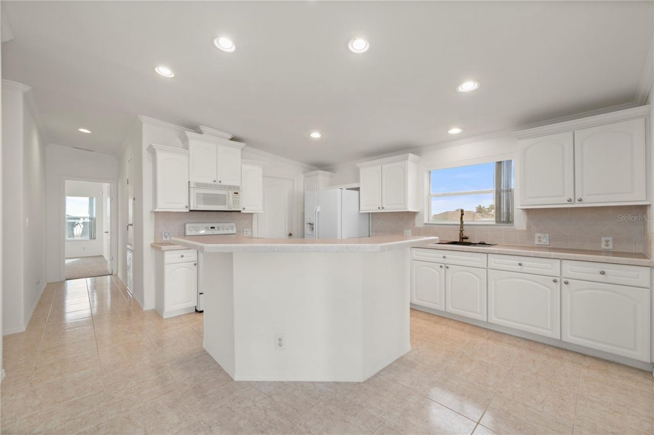 67 Windmill Boulevard, Punta Gorda, FL 33950 Photo