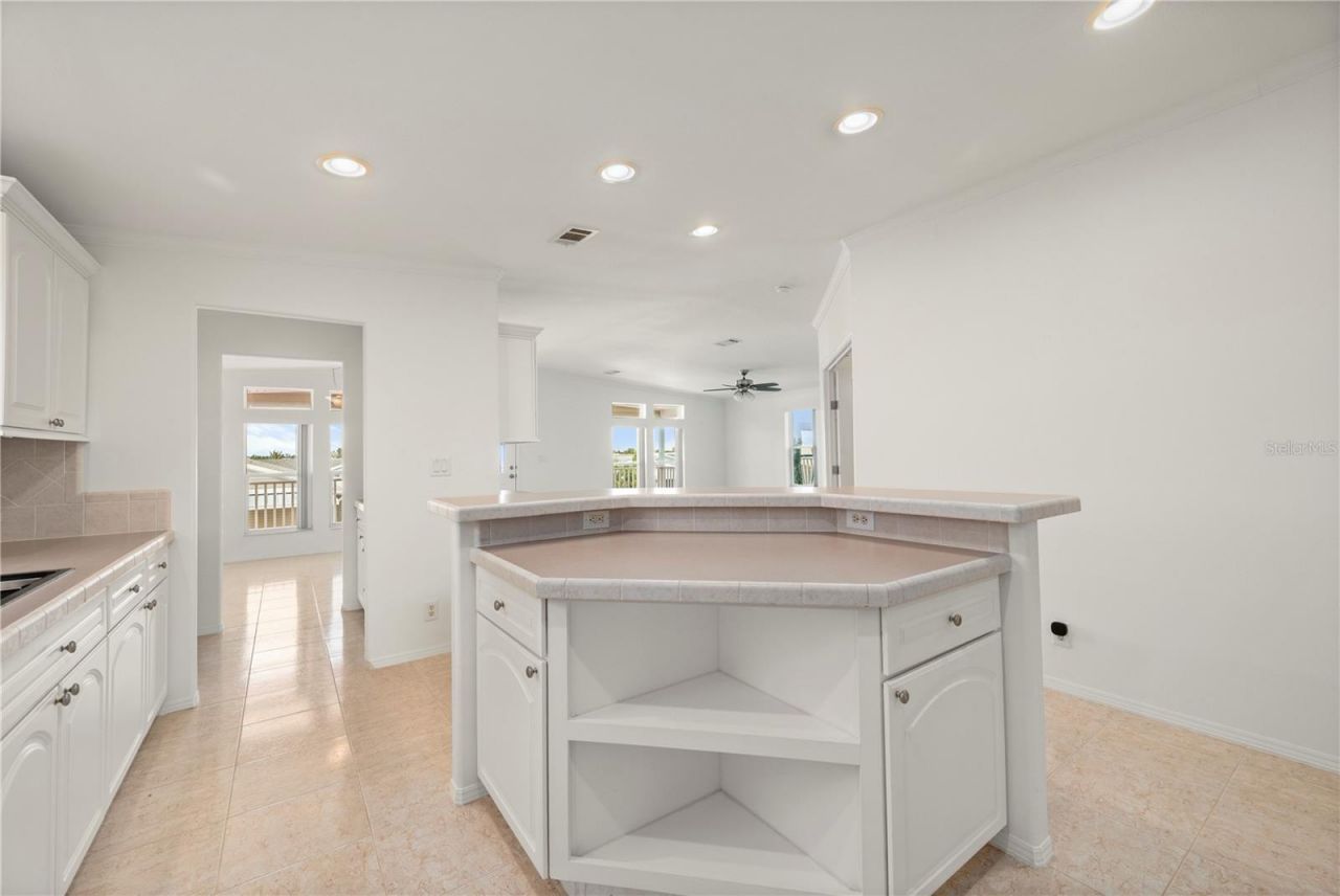 67 Windmill Boulevard, Punta Gorda, FL 33950 Photo