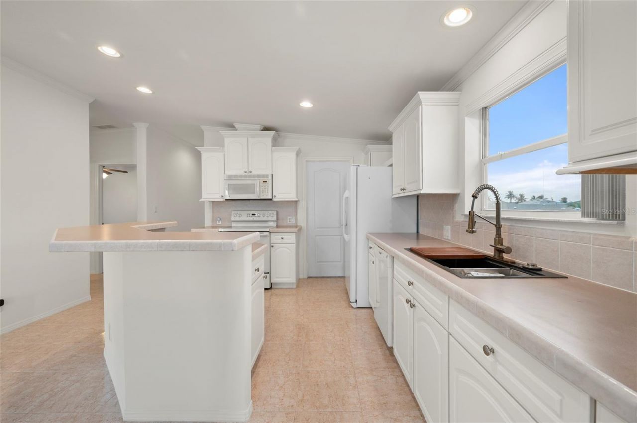 67 Windmill Boulevard, Punta Gorda, FL 33950 Photo