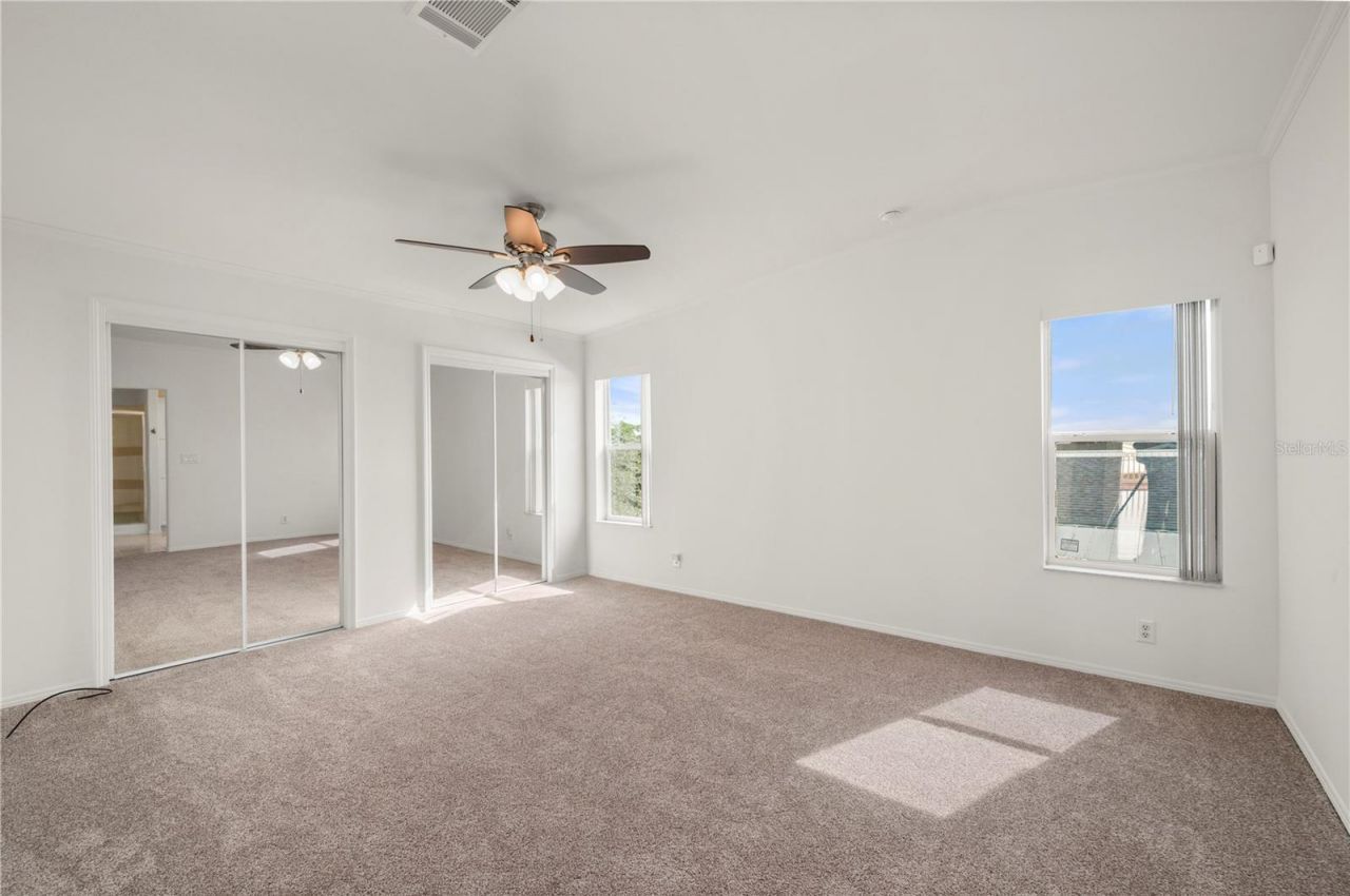 67 Windmill Boulevard, Punta Gorda, FL 33950 Photo