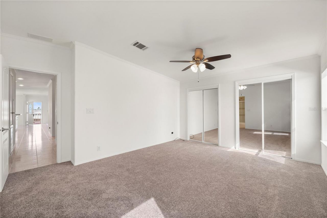 67 Windmill Boulevard, Punta Gorda, FL 33950 Photo