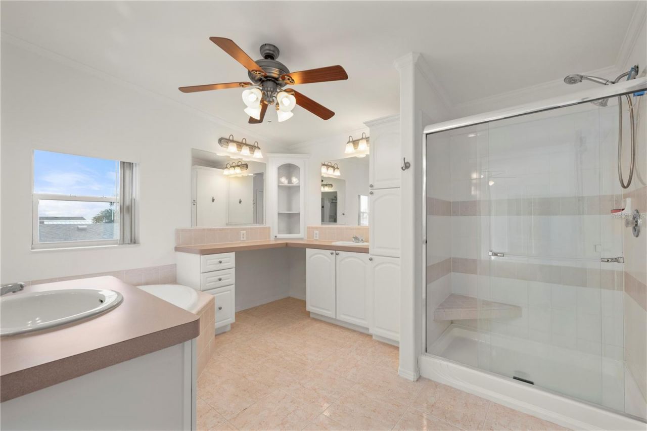 67 Windmill Boulevard, Punta Gorda, FL 33950 Photo