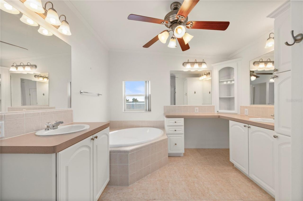 67 Windmill Boulevard, Punta Gorda, FL 33950 Photo