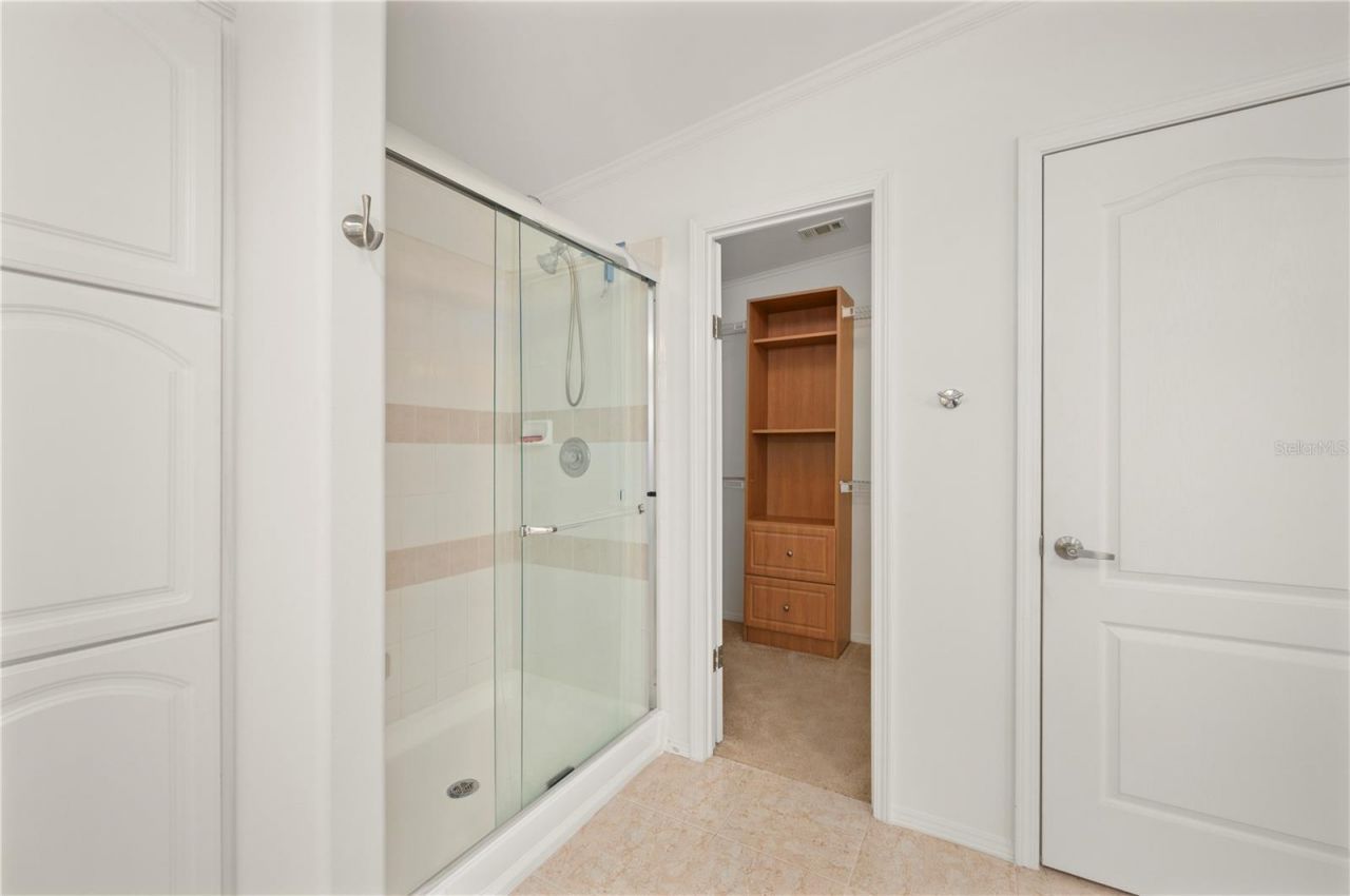 67 Windmill Boulevard, Punta Gorda, FL 33950 Photo