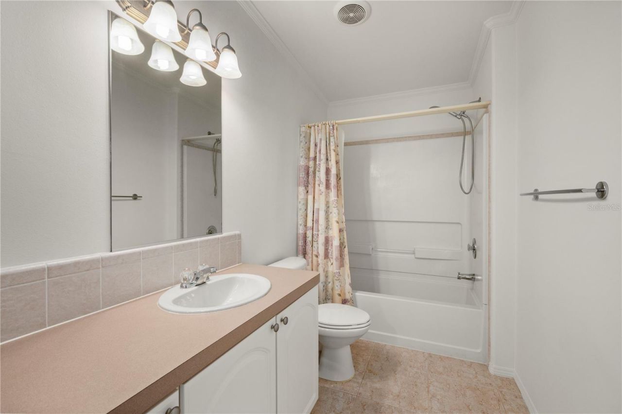 67 Windmill Boulevard, Punta Gorda, FL 33950 Photo