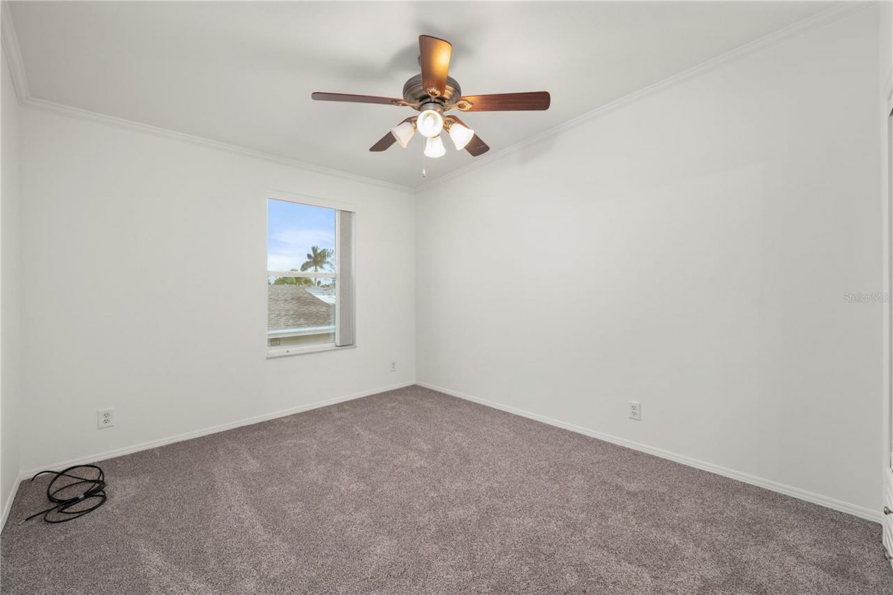 67 Windmill Boulevard, Punta Gorda, FL 33950 Photo