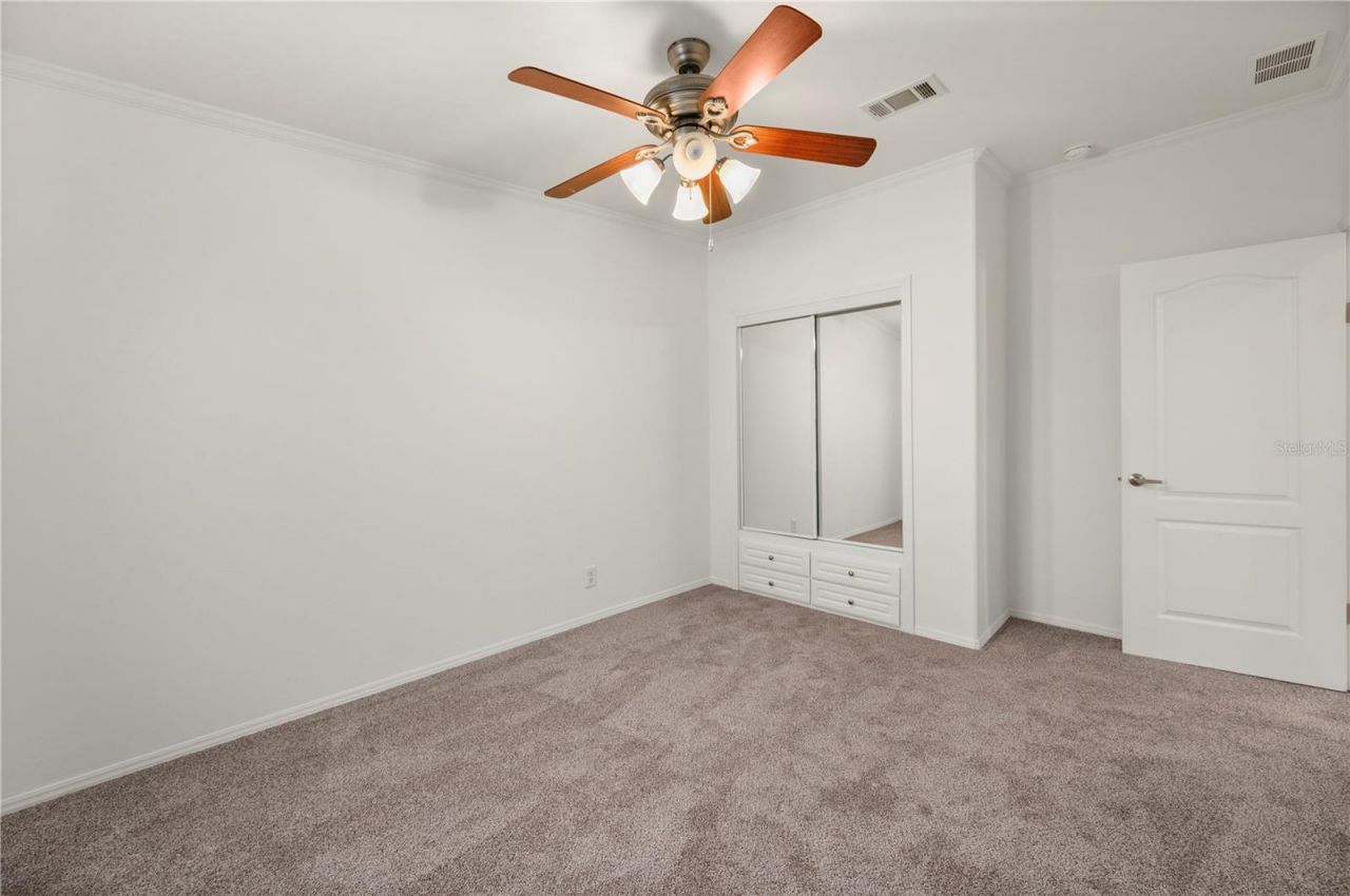 67 Windmill Boulevard, Punta Gorda, FL 33950 Photo