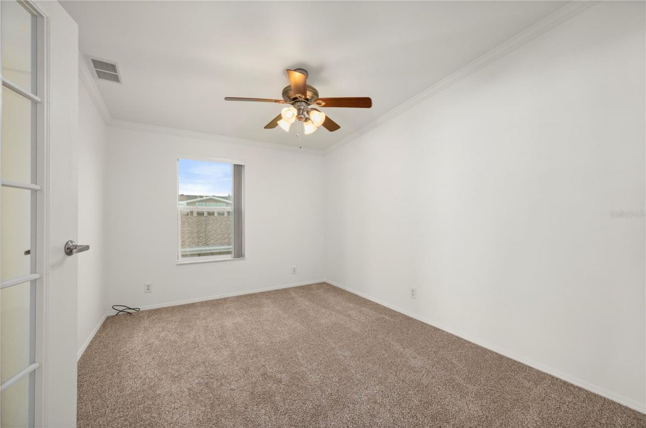 67 Windmill Boulevard, Punta Gorda, FL 33950 Photo