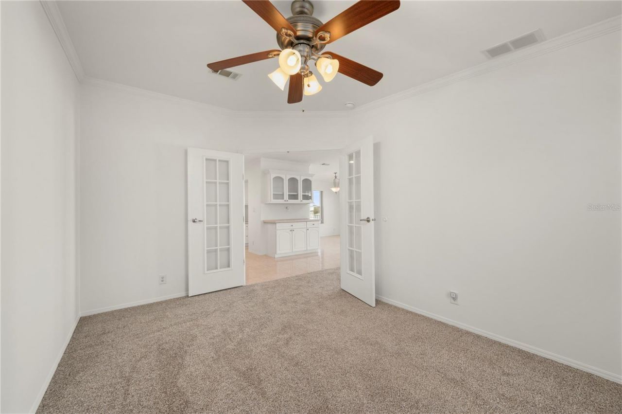 67 Windmill Boulevard, Punta Gorda, FL 33950 Photo