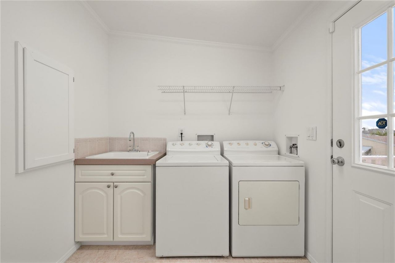 67 Windmill Boulevard, Punta Gorda, FL 33950 Photo