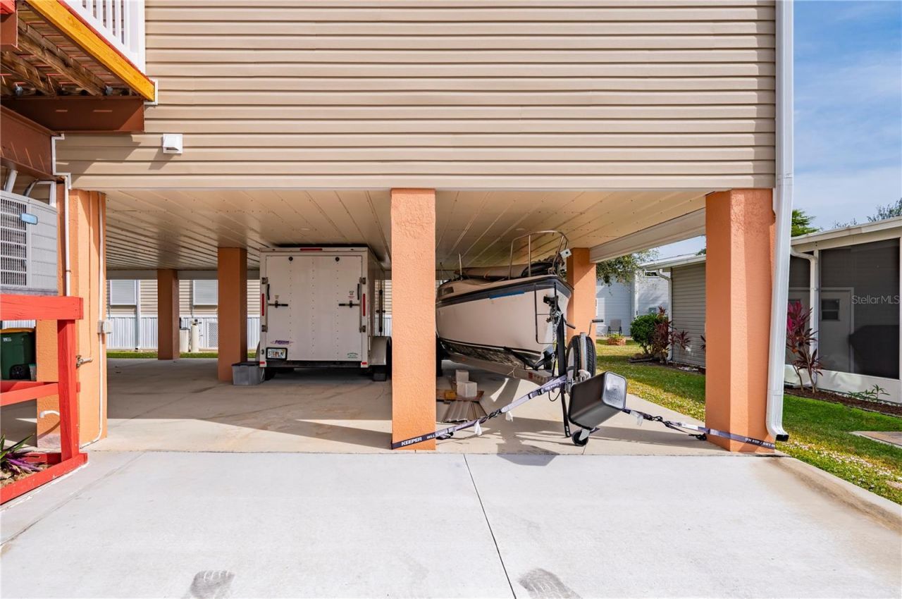 67 Windmill Boulevard, Punta Gorda, FL 33950 Photo