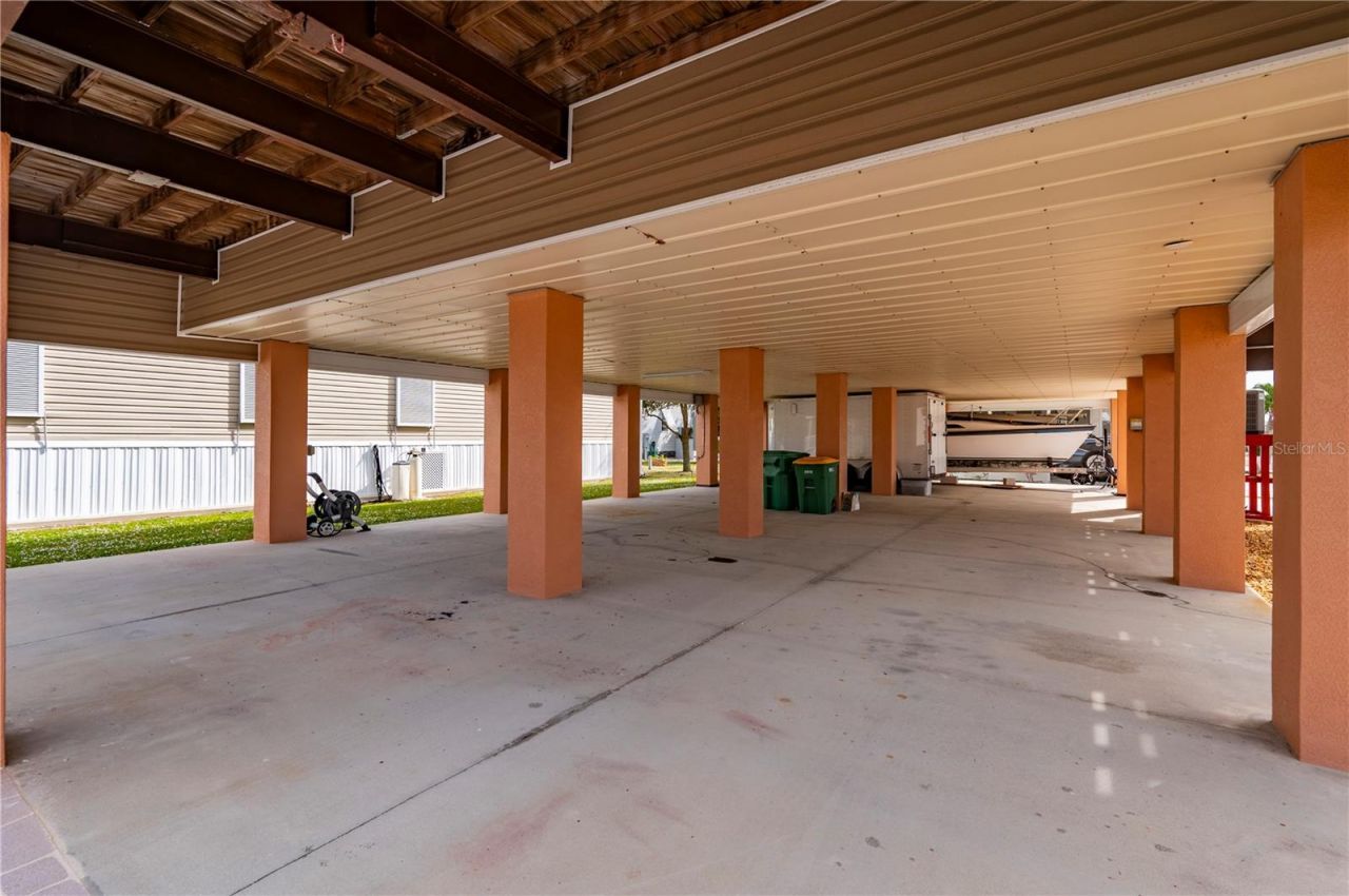 67 Windmill Boulevard, Punta Gorda, FL 33950 Photo