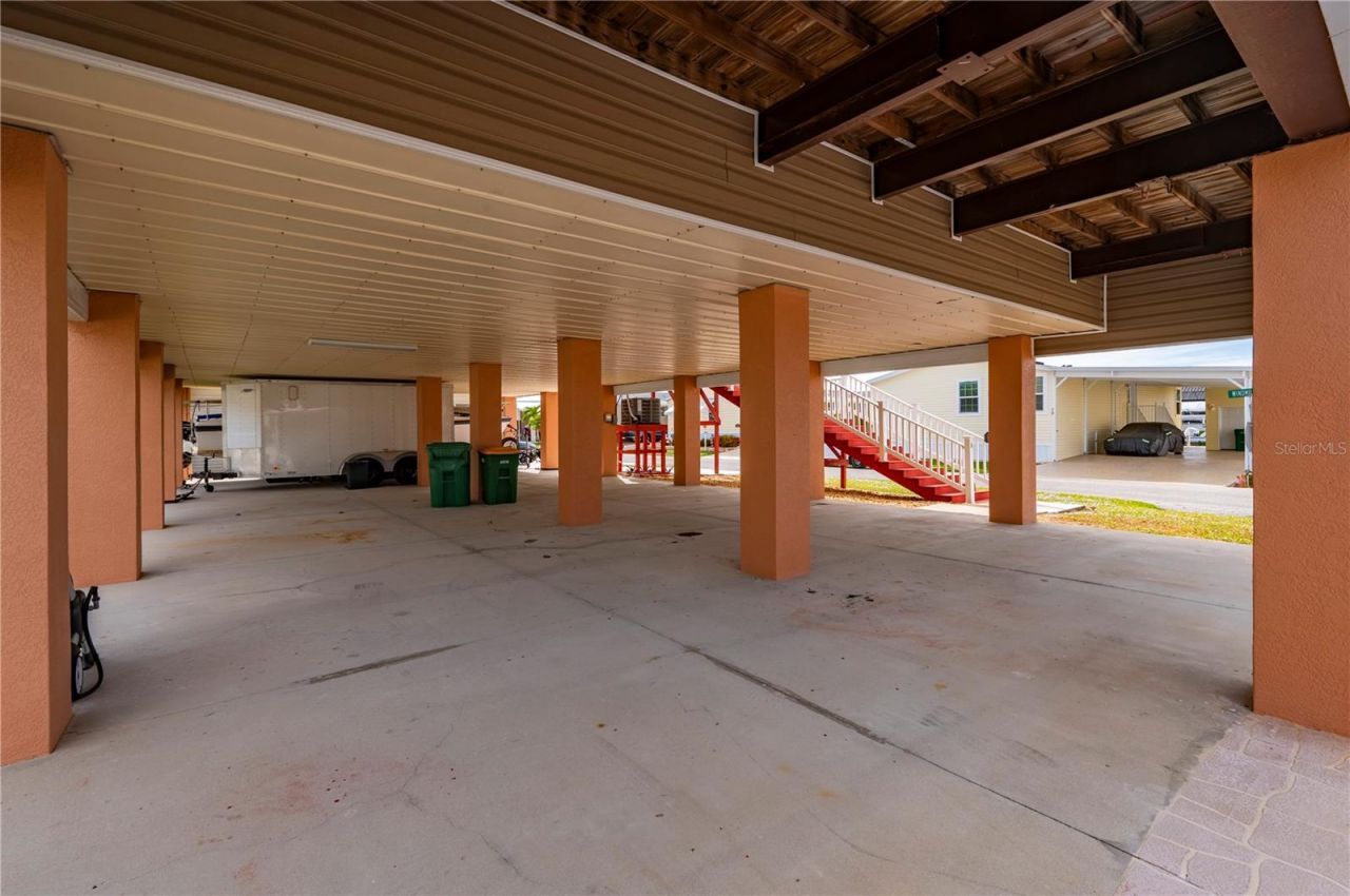 67 Windmill Boulevard, Punta Gorda, FL 33950 Photo