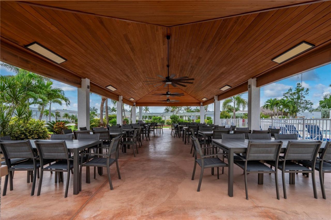 67 Windmill Boulevard, Punta Gorda, FL 33950 Photo