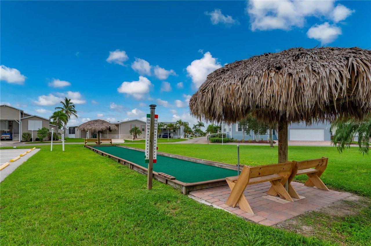 67 Windmill Boulevard, Punta Gorda, FL 33950 Photo