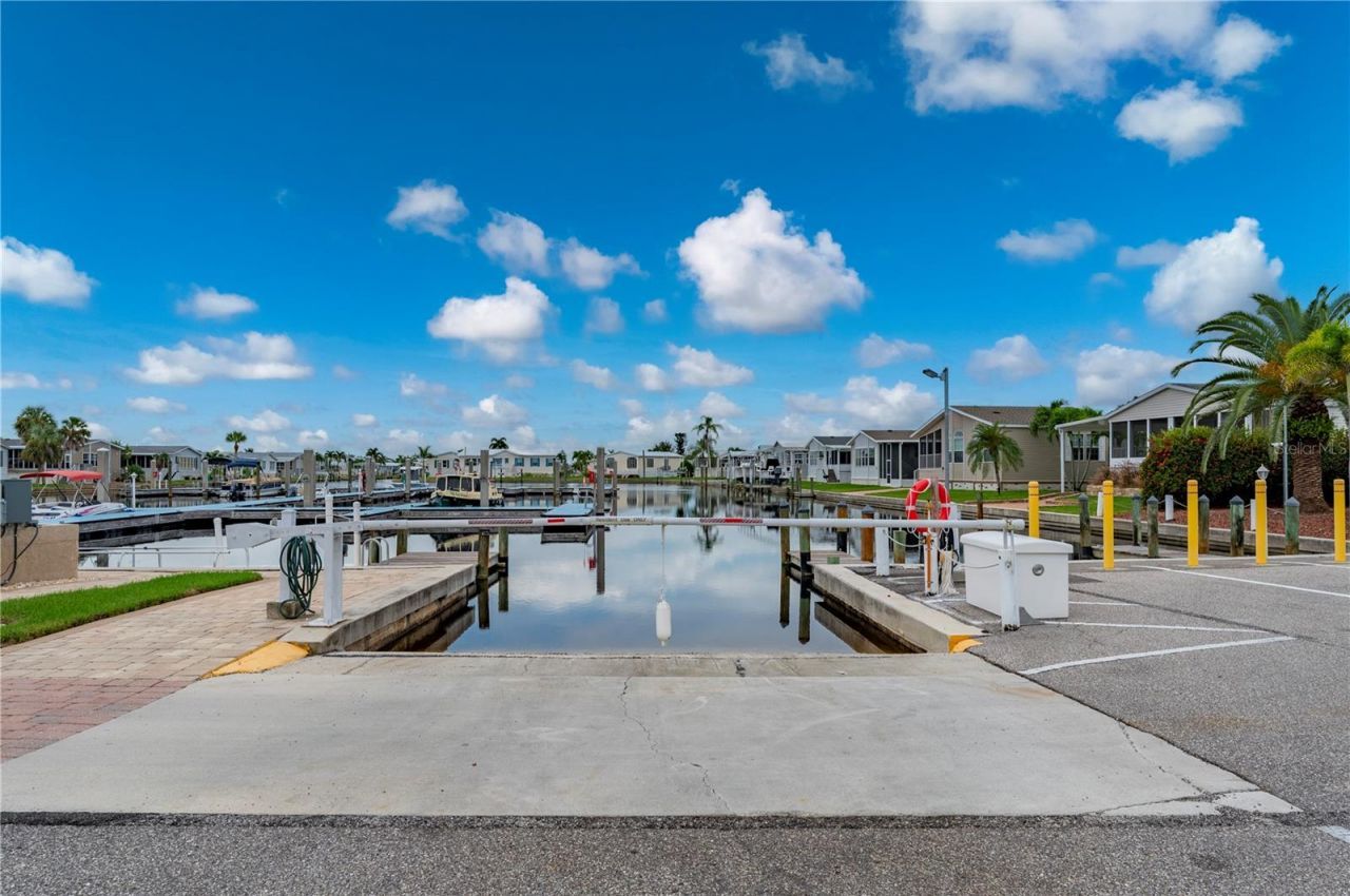 67 Windmill Boulevard, Punta Gorda, FL 33950 Photo