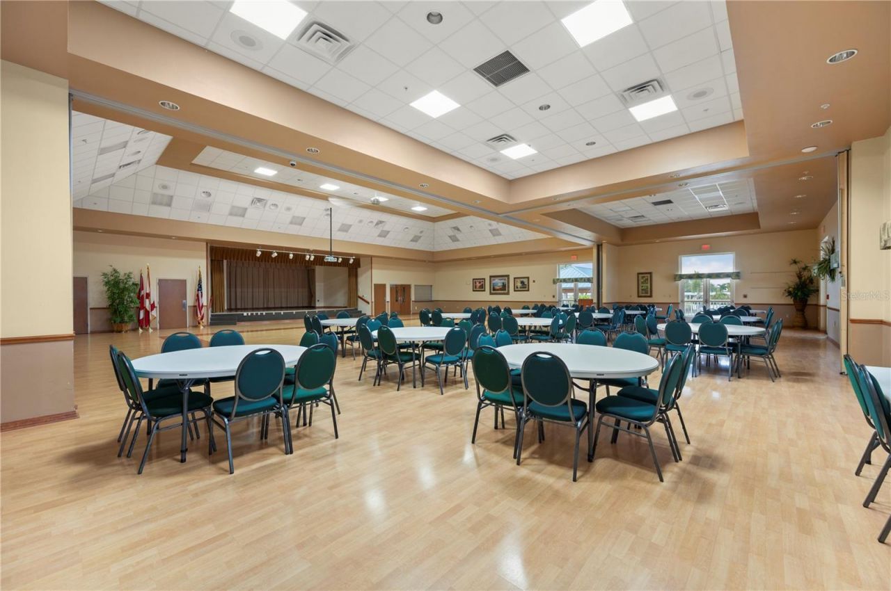 67 Windmill Boulevard, Punta Gorda, FL 33950 Photo