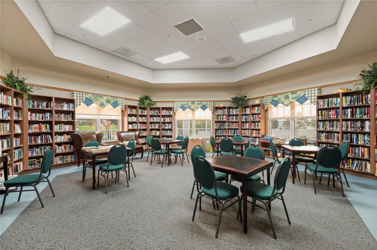 67 Windmill Boulevard, Punta Gorda, FL 33950 Photo