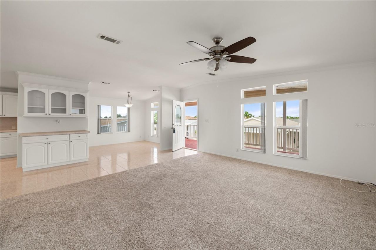 67 Windmill Boulevard, Punta Gorda, FL 33950 Photo