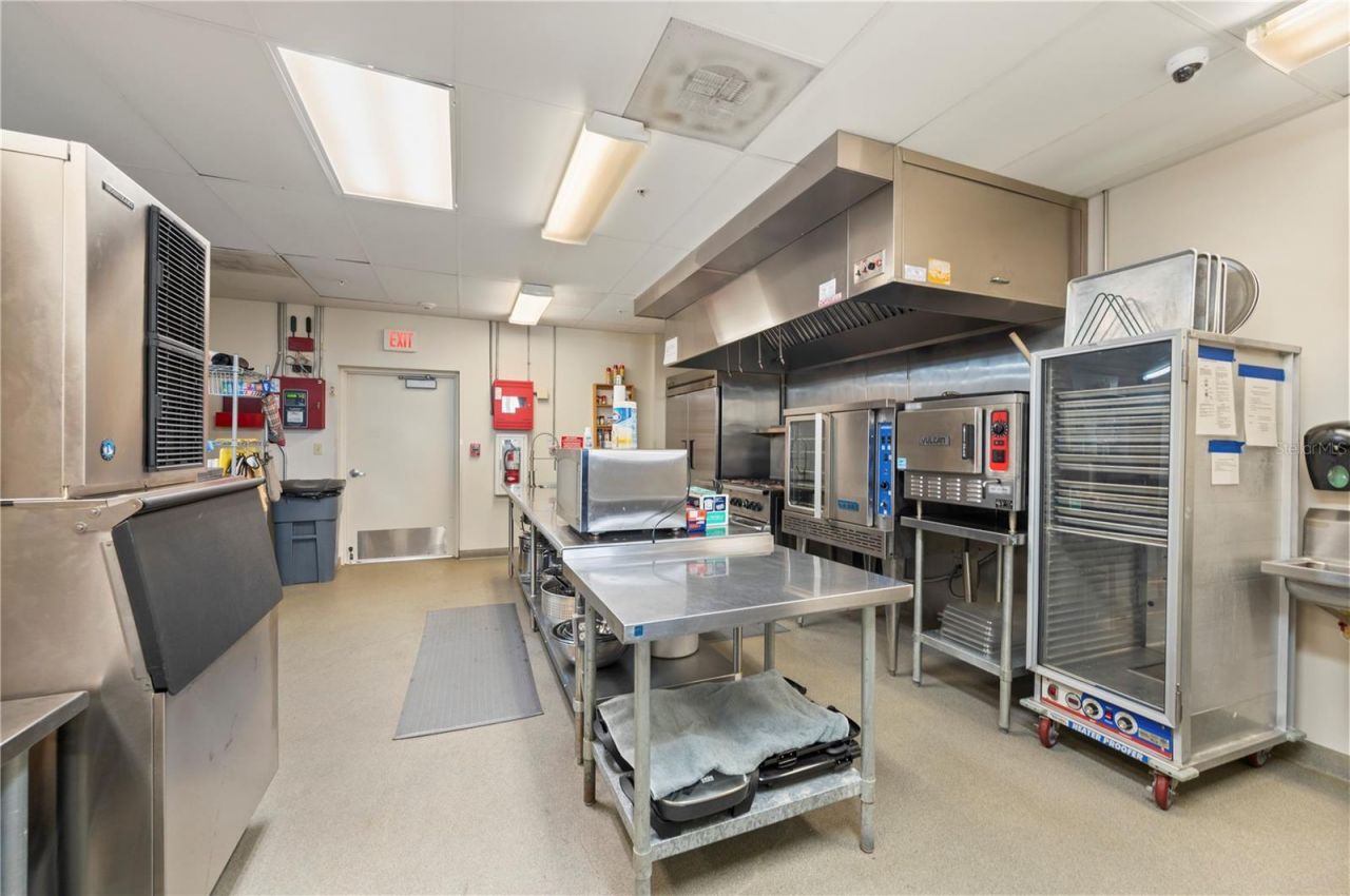 67 Windmill Boulevard, Punta Gorda, FL 33950 Photo