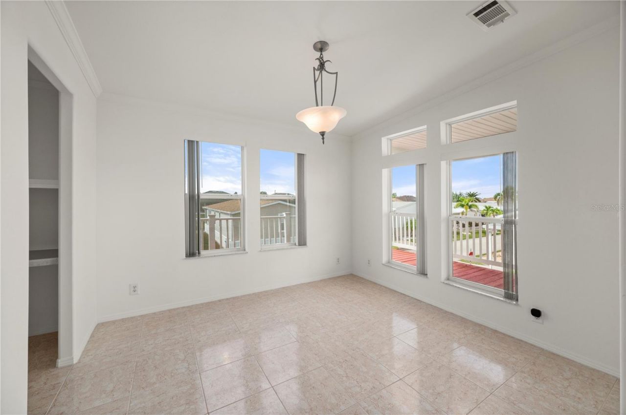 67 Windmill Boulevard, Punta Gorda, FL 33950 Photo