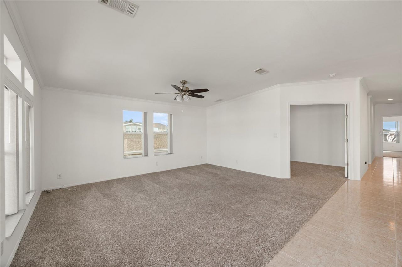 67 Windmill Boulevard, Punta Gorda, FL 33950 Photo