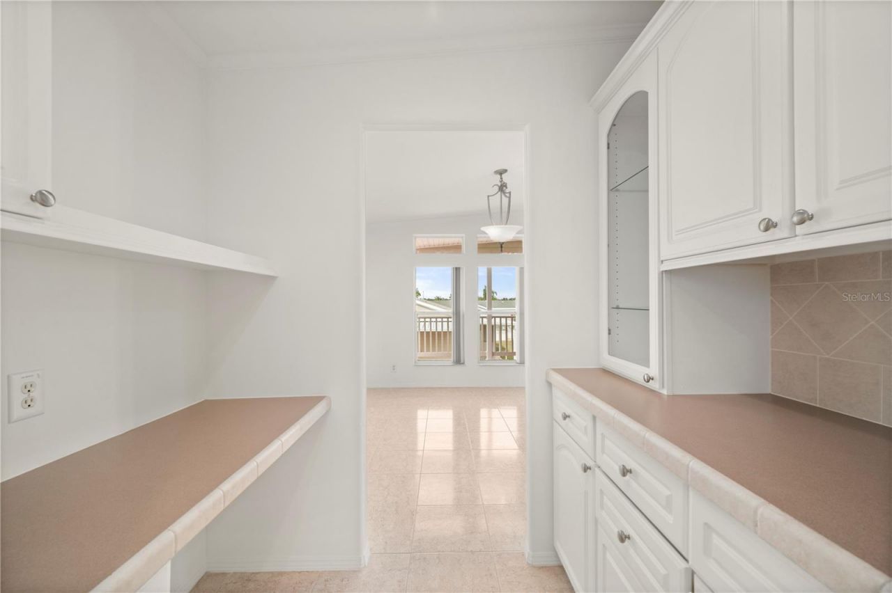 67 Windmill Boulevard, Punta Gorda, FL 33950 Photo