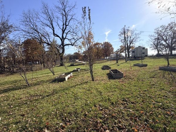 8780 Lawrence 2010 , Miller, MO 65707