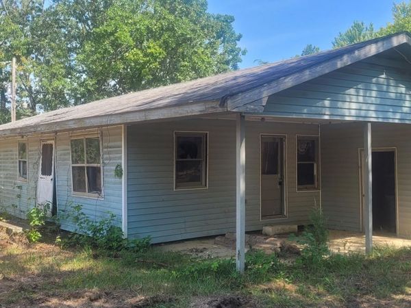 14730 Boiling Springs Road , Licking, MO 65542