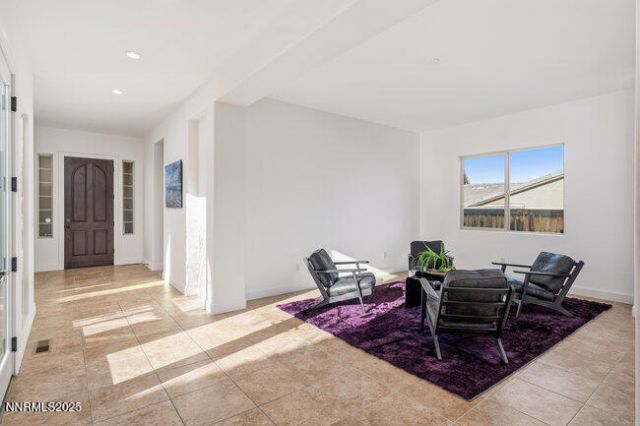 13480 Damonte View Lane, Reno, NV 89511 Photo