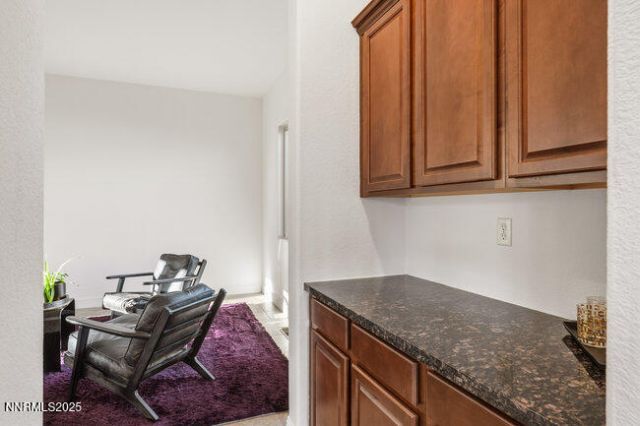 13480 Damonte View Lane, Reno, NV 89511 Photo