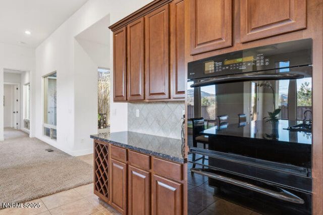 13480 Damonte View Lane, Reno, NV 89511 Photo