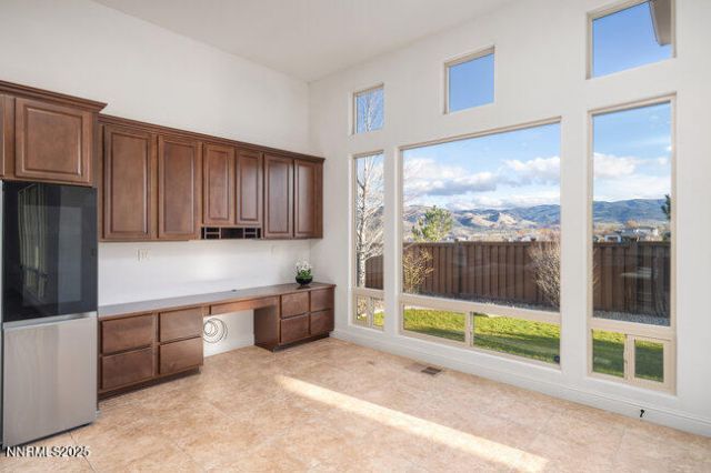 13480 Damonte View Lane, Reno, NV 89511 Photo