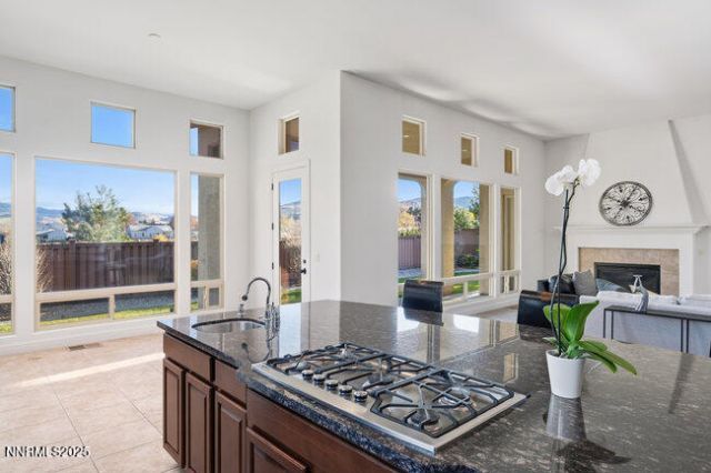 13480 Damonte View Lane, Reno, NV 89511 Photo