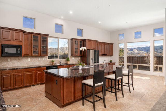 13480 Damonte View Lane, Reno, NV 89511 Photo