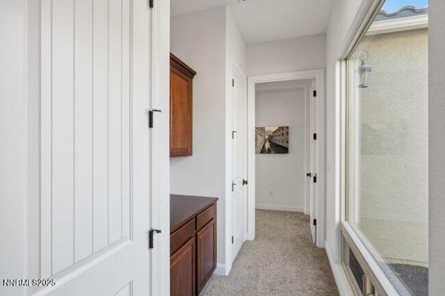 13480 Damonte View Lane, Reno, NV 89511 Photo