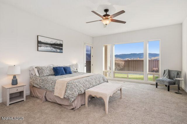 13480 Damonte View Lane, Reno, NV 89511 Photo