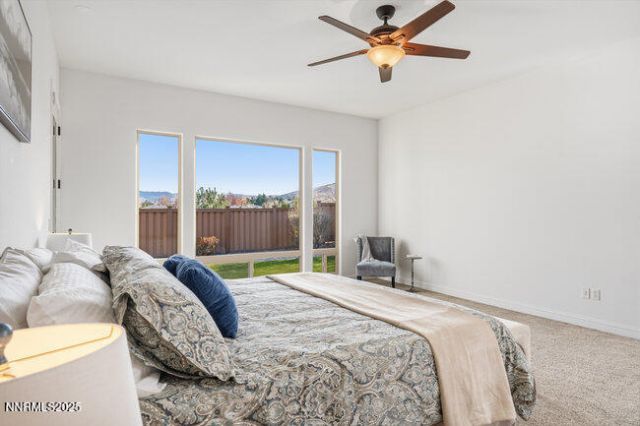 13480 Damonte View Lane, Reno, NV 89511 Photo