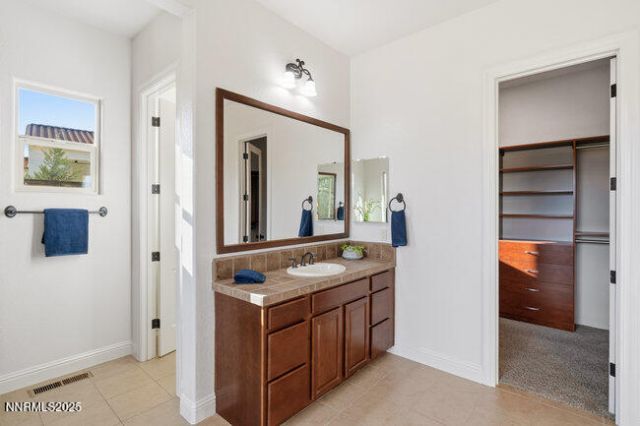 13480 Damonte View Lane, Reno, NV 89511 Photo