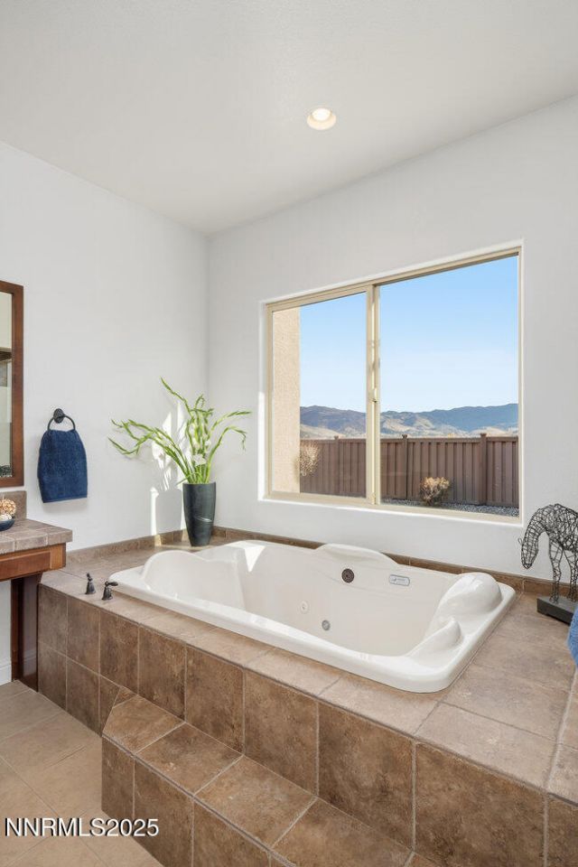 13480 Damonte View Lane, Reno, NV 89511 Photo