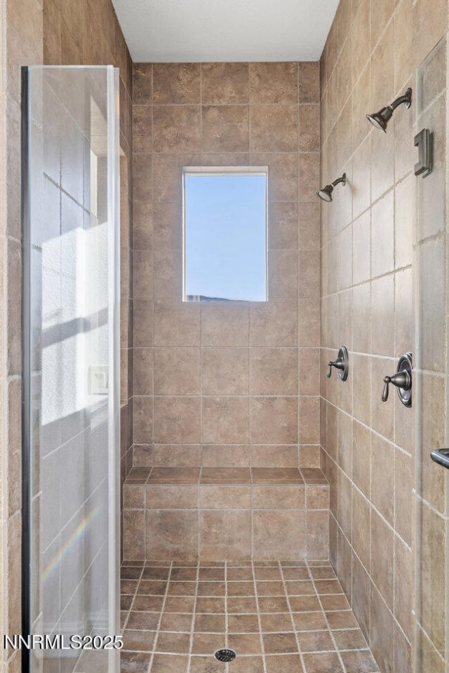 13480 Damonte View Lane, Reno, NV 89511 Photo