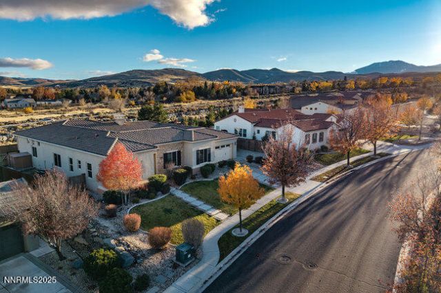 13480 Damonte View Lane, Reno, NV 89511 Photo
