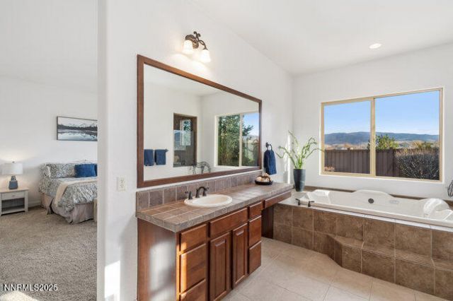 13480 Damonte View Lane, Reno, NV 89511 Photo