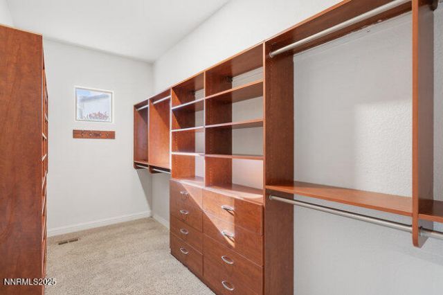 13480 Damonte View Lane, Reno, NV 89511 Photo