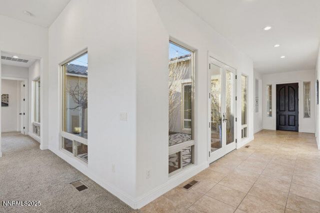 13480 Damonte View Lane, Reno, NV 89511 Photo