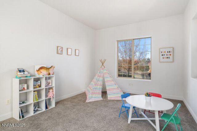 13480 Damonte View Lane, Reno, NV 89511 Photo